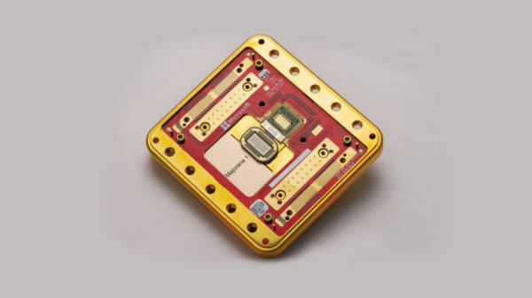 球盟会入口：“中美同日宣布新突破高下立判”(图3)