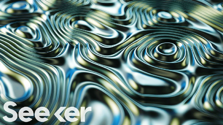 球盟会：成都【中海翡悦天华】售楼处电话（百度认证）丨查看楼盘动态与最新房价了解优惠政策、户型图及最低总价