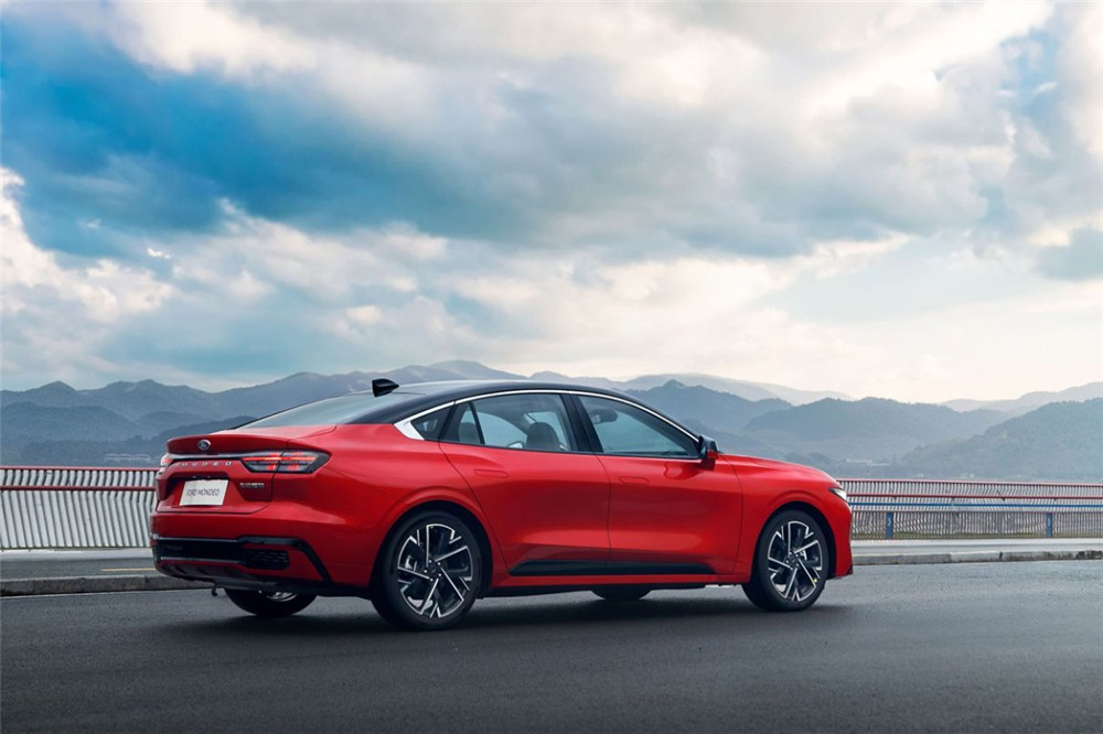 球盟会入口：一颗“中国芯”的星辰大海