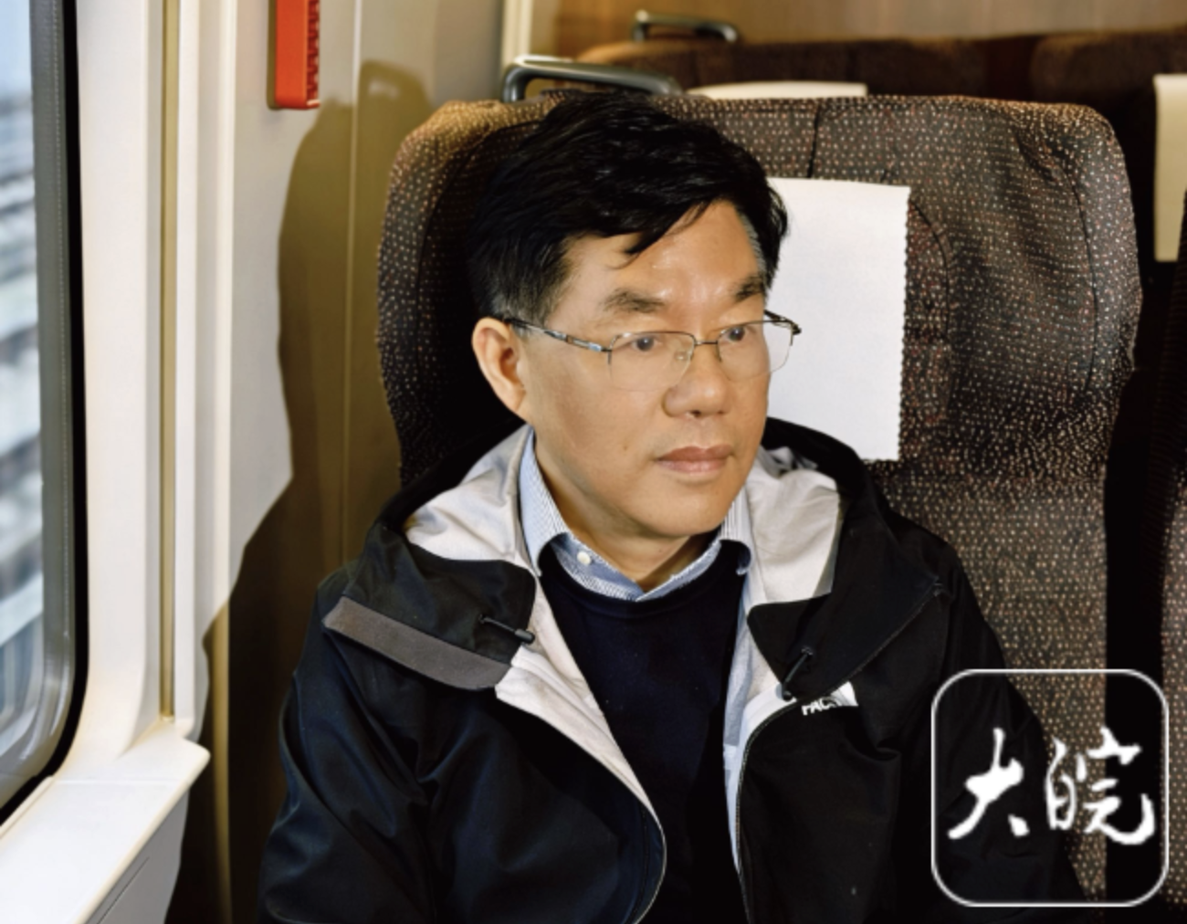 【安徽网】全国政协委员陈仙辉：建议以超导技术破解AI数据中心能耗难题