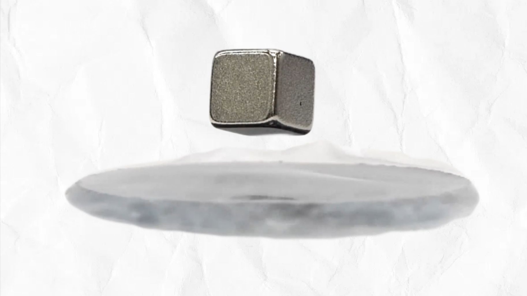 我国科学家获超导领域最高奖上市公司集体报喜这两家启动IPO