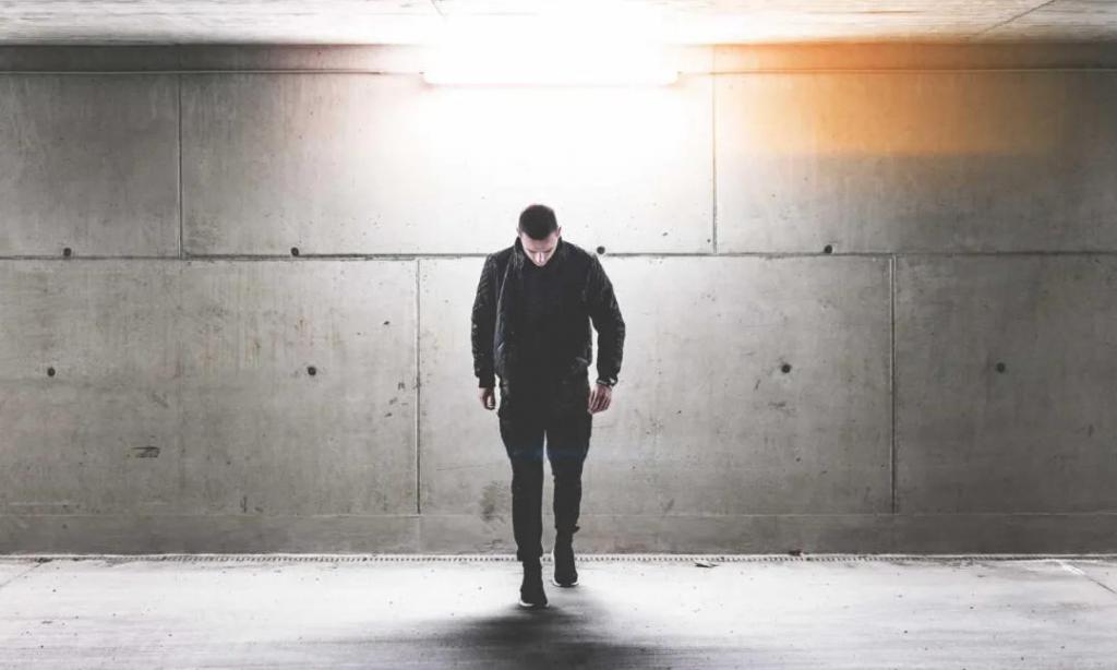 球盟会入口：看着不起眼却悄悄赚大钱的 5 个行业