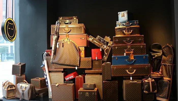 球盟会入口：看着不起眼却悄悄赚大钱的 5 个行业(图5)