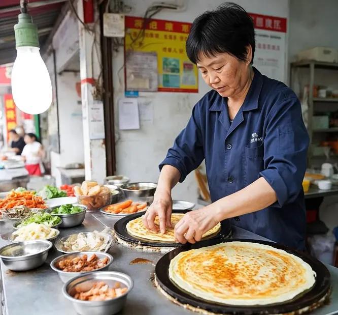 球盟会入口：看着不起眼却悄悄赚大钱的 5 个行业(图6)