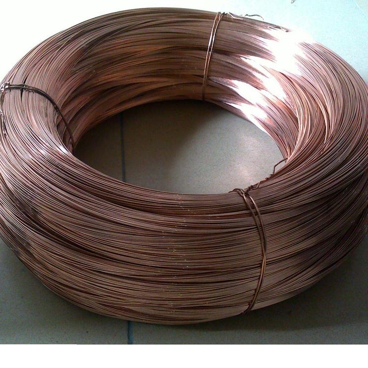 球盟会：铜棒和铜线_铜棒和铜线今日价格、行情走势、最新报价