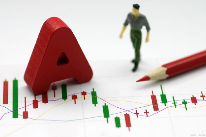 超导概念股：室温超导谁是真龙头？(图1)