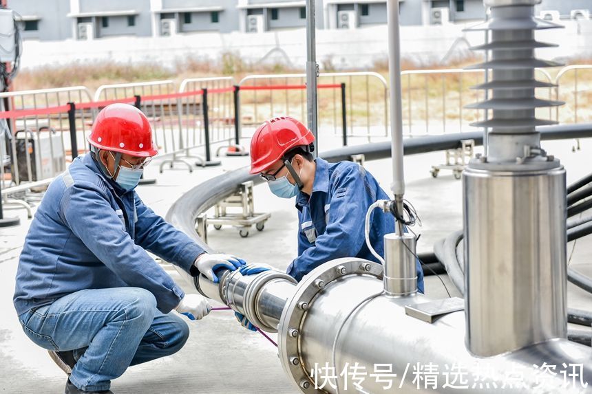 沃尔核材涨327%成交额5390亿元近3日主力净流入797亿(图1)