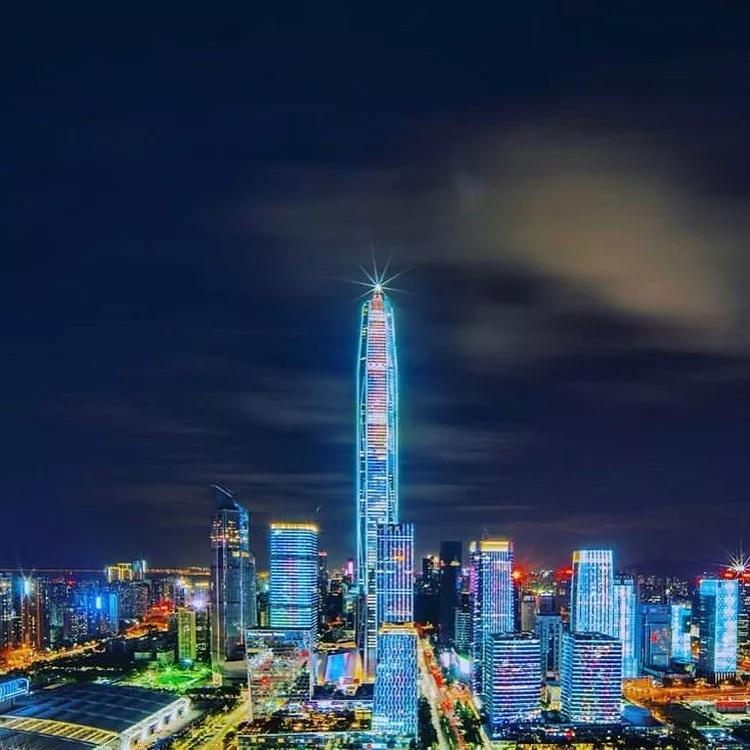 球盟会入口：南方电网：国内首条超导电缆在深圳敷设完成(图1)