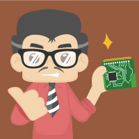 磁悬浮无线充电原理(图2)