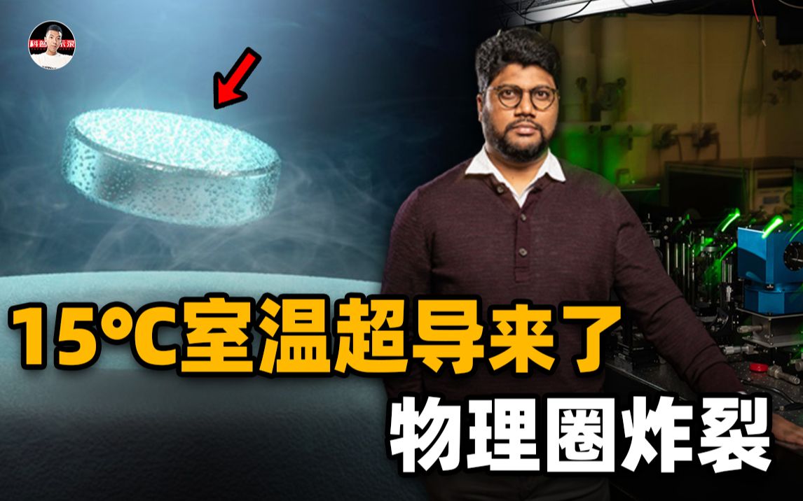 球盟会入口：中国医疗设备逆袭背后的暗战：打破垄断的真相远比想