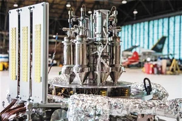 或为首款天玑9500平板！REDMI K Pad 2通过认证