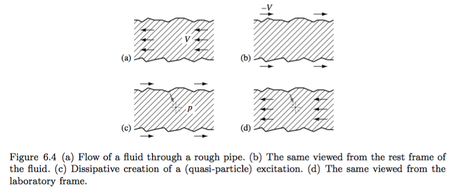 2026昆明绿城凤起兰庭售楼部直销电线月最新特惠绿城TOP凤