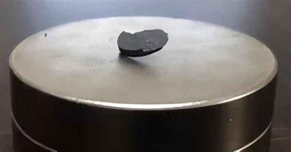 球盟会入口：国盾量子2025年营收310亿元 净利润同比扭亏