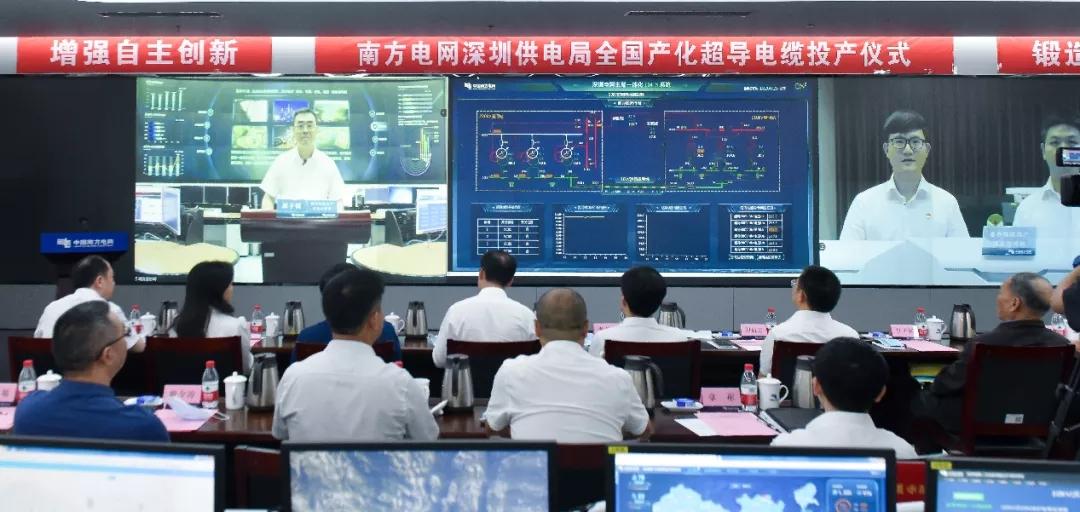 2026年深圳买车需要什么条件