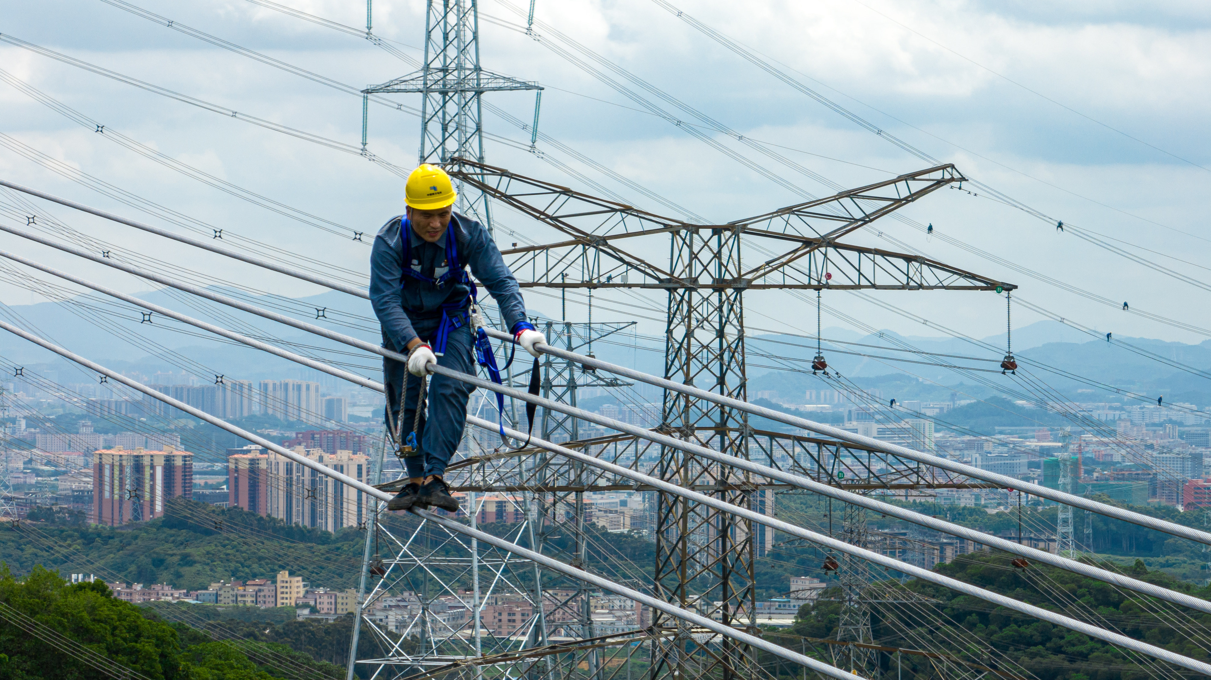 华夏饲料豆粕期货ETF联接C