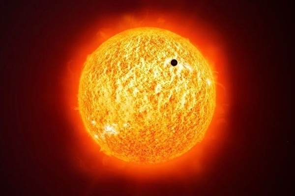 比室温超导更有盼头！美国科学家重现了核聚变点火突破：人类终极能源(图3)