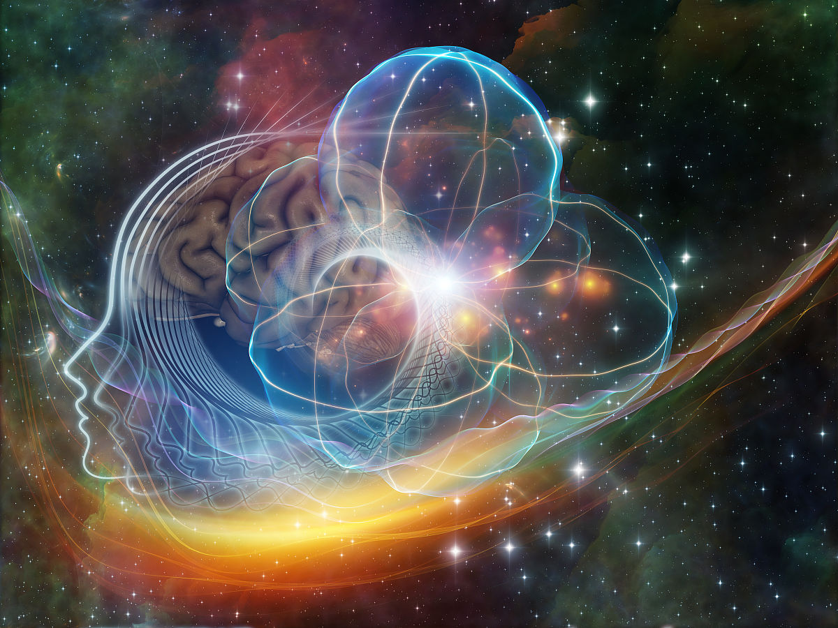 球盟会入口：150毫秒改写未来！中国量子网络突破登顶(图1)