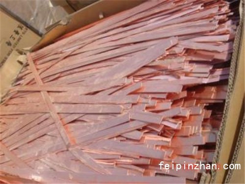 球盟会入口：2026年3月别扔破烂！这些旧物黄金涨得猛(图1)