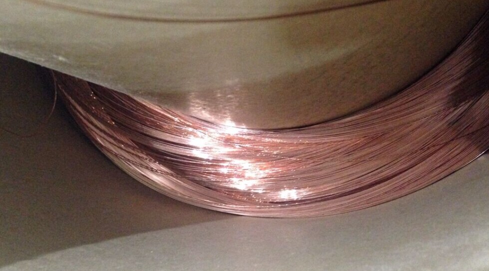 电缆铜线价格查询(图1)