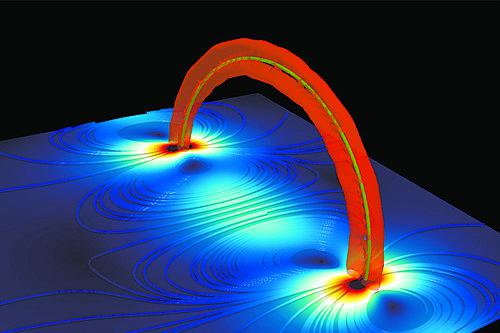 杭州中煦•棠前明月_中煦•棠前明月户型图_地址_房价-杭州房天下萧山最新房价户型环境位置配套(图1)