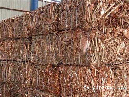 球盟会：光亮铜线今日价格(图1)