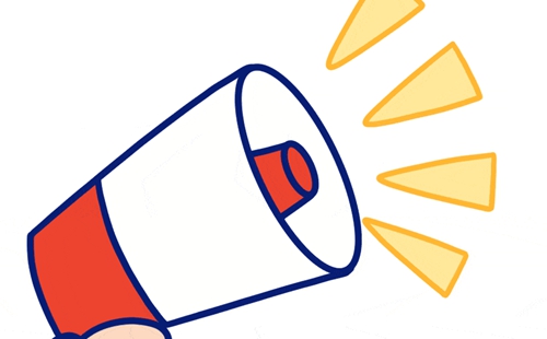 量子科技：十五五重点赛道量子科技市场分析及上市公司统计