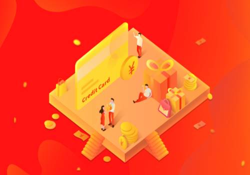 球盟会：不攻而破！韩国室温超导为一场闹剧论文已要求下架