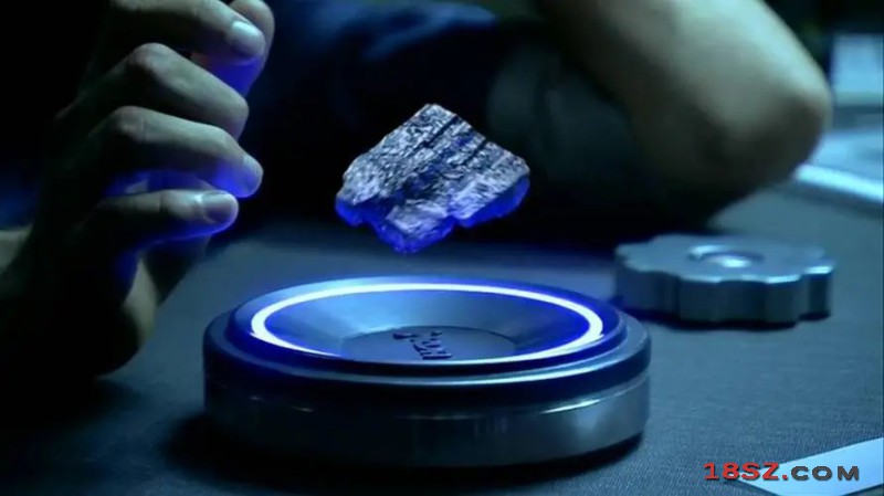 韩国称合成首个室温常压超导体 中国等国际相关概念股暴涨(图2)