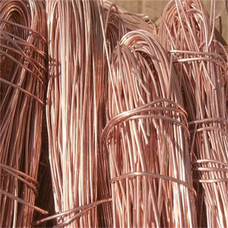 对垒持续升级！格力怒斥海信剽窃“真铜实料”广告语海信回怼称这4个字非格力专属