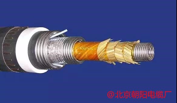 球盟会入口：宝胜股份涨152%成交额413亿元近3日主力净流入638092万