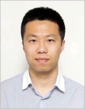 球盟会：核能最新资讯-快科技--科技改变未来