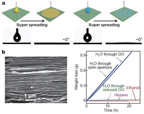 球盟会：首张预售证落地！杭州2026首个10万+㎡豪宅来了！(图1)