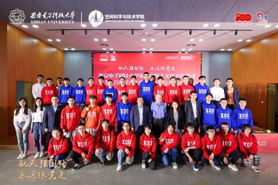 球盟会：英伟达点燃量子行情Xanadu股价周涨两倍 创始人成亿万富豪