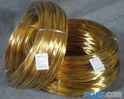 铜线市场静悄悄的涨价潮！国标光亮铜555元斤废铜回收价月涨23元斤