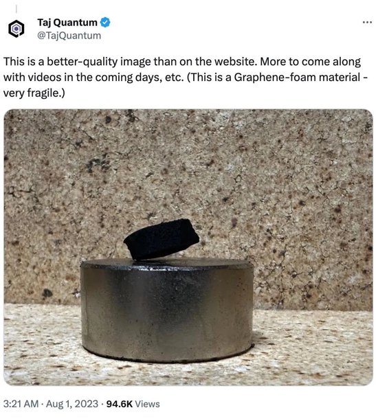 【独家】顶级科学家回归讲台 这是中国教育最好的风景