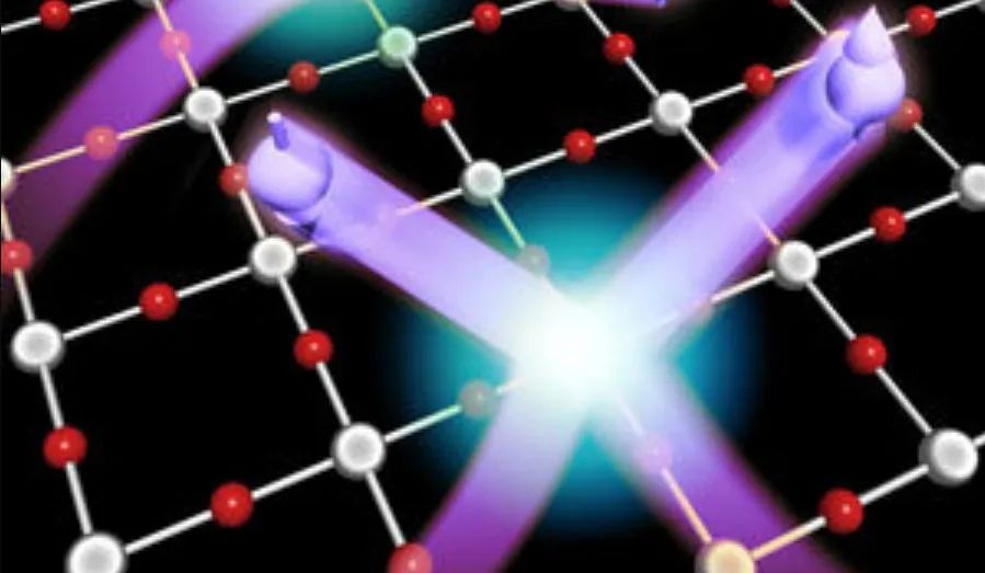 健信超导：2025年净利润同比增长346% 拟10派3元