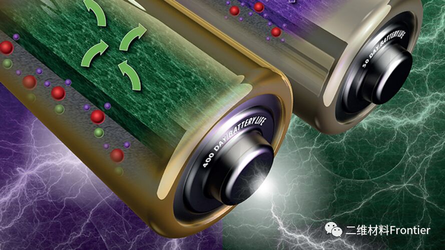 室温超导体复现成功！中国团队制作LK-99样品 磁悬浮角度更大