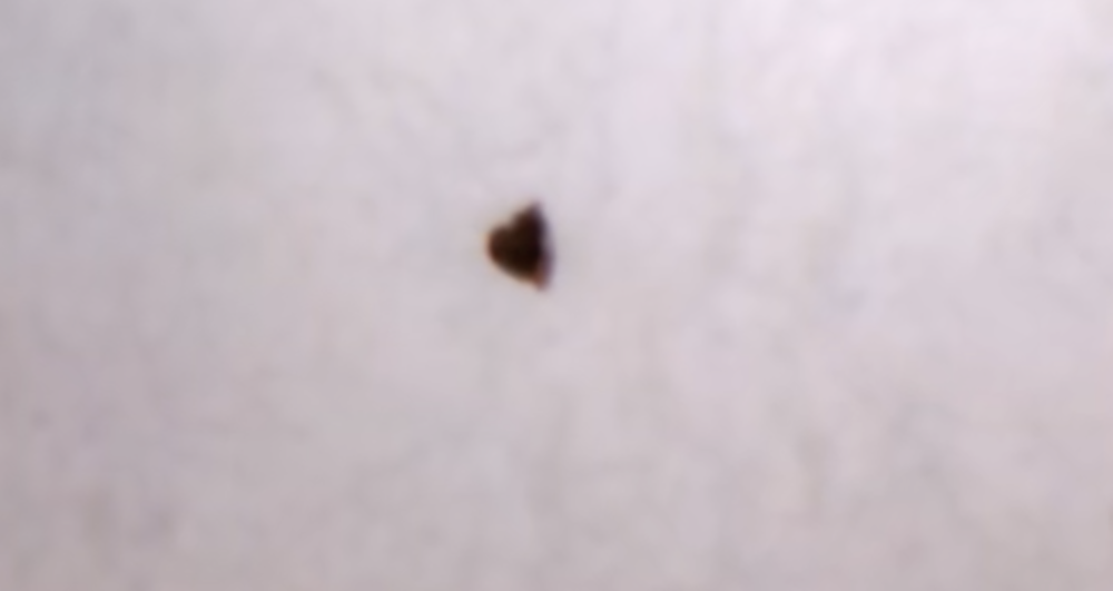 球盟会：华科复现韩国室温超导这回是真的？