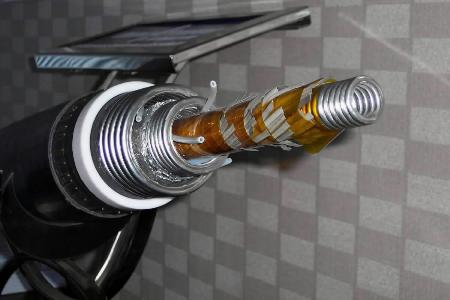 球盟会入口：西部超导材料科技股份有限公司