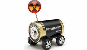 2026无人机行业科普大全：低空飞行专业知识、考证就业