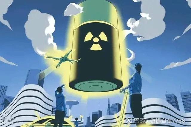 2026年车辆年检新规