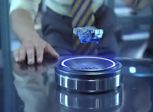 美科学家宣布突破室温超导技术这会颠覆现代物理学吗？