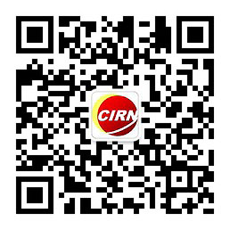 中国团队成功复现室温超导材料？超导材料应用领域前景分析