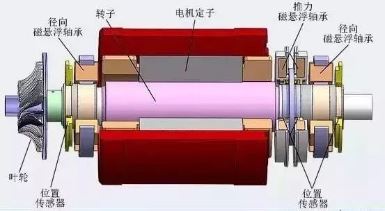 走进上大探秘前沿！在这里科学的种子正在发芽