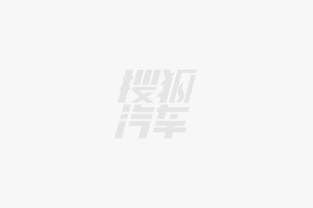 球盟会入口：车载芯片干翻4万元英伟达超算！理想发布全球首款数据流AI芯片马赫M100(图2)