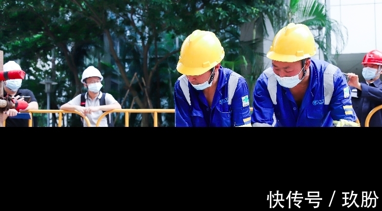 熊出没之探险日记第24集在线观看
