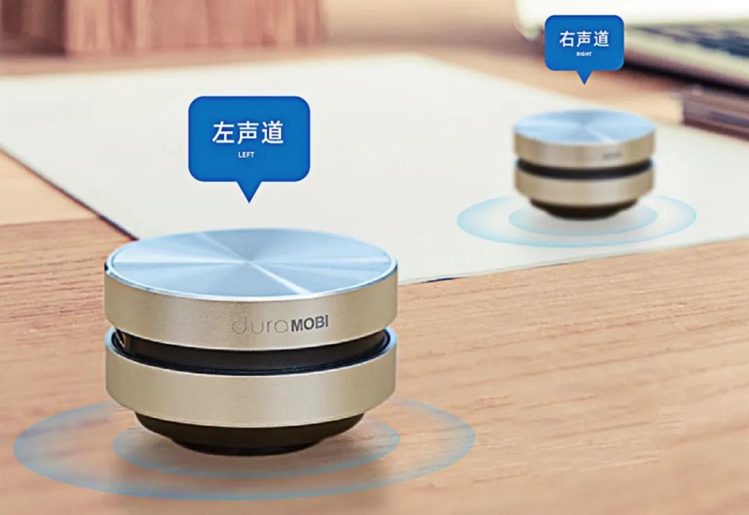 中密控股：公司产品暂没有应用于核聚变堆超导磁体设备