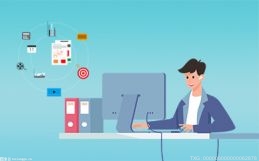 磁悬浮列车原理图磁悬浮列车原理(图1)
