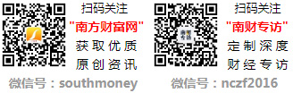 球盟会入口：超导电缆上市公司有哪些？相关上市公司龙头一览