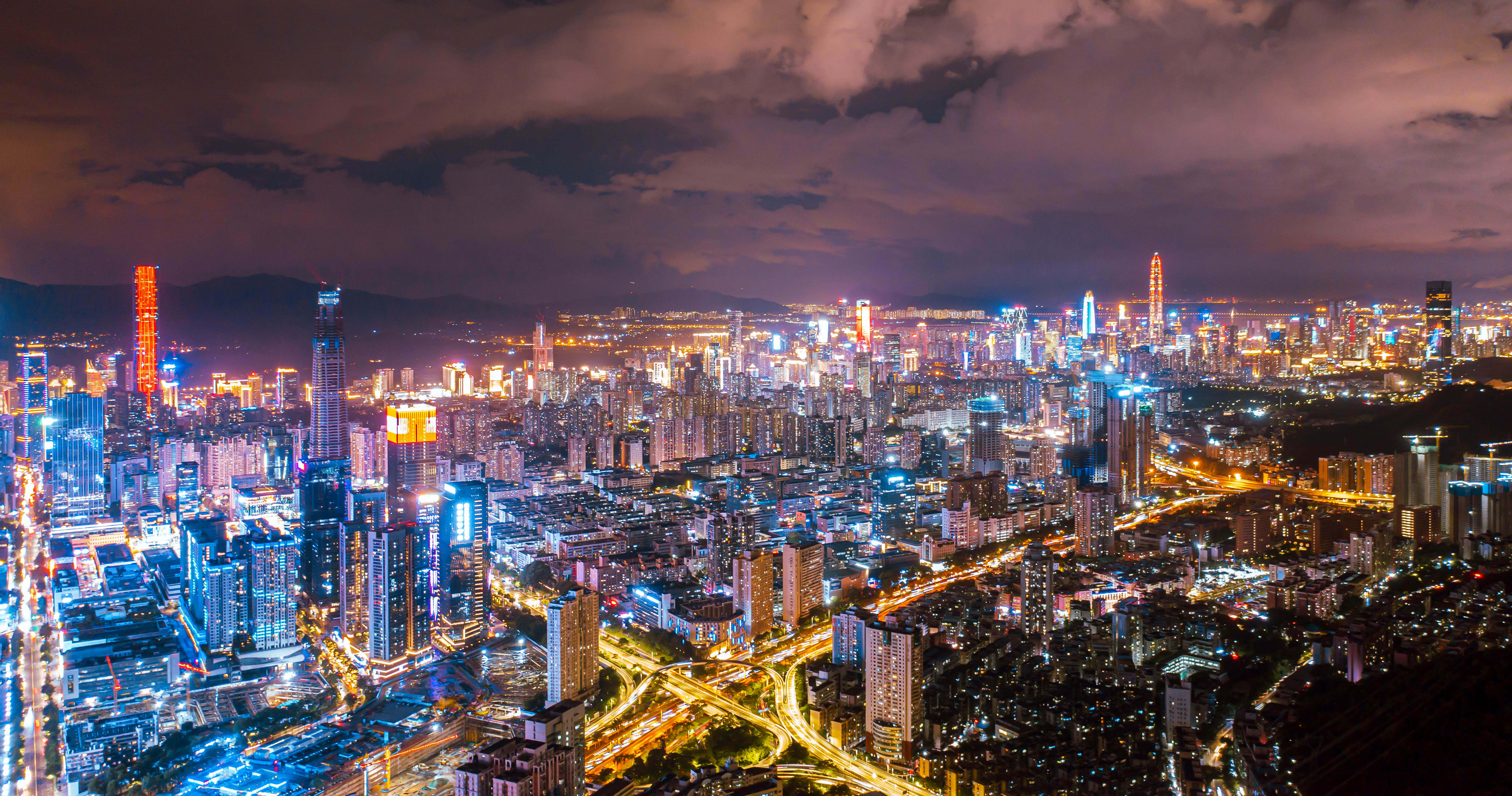 深圳政府在线_深圳市人民政府门户网站